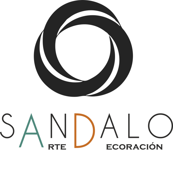 Sandalo Diseno